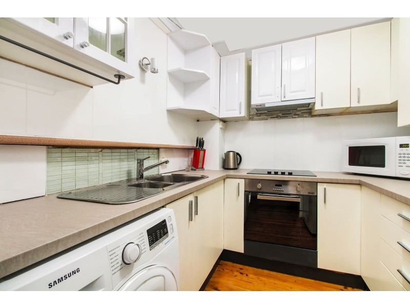 103/313 Harris St, Pyrmont NSW 2009