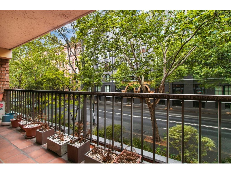 103/313 Harris St, Pyrmont NSW 2009