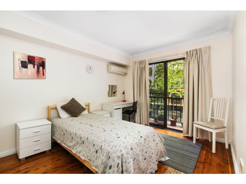103/313 Harris St, Pyrmont NSW 2009