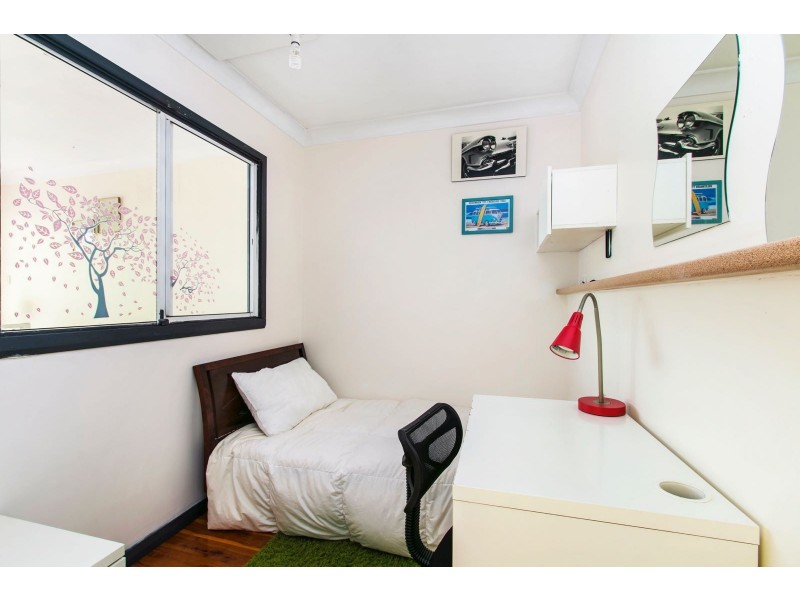 103/313 Harris St, Pyrmont NSW 2009