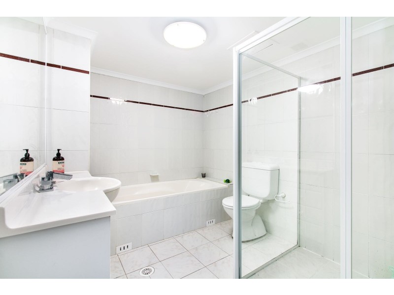 63/122 Saunders Street, Pyrmont NSW 2009