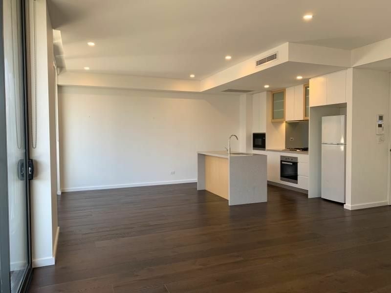 605/1 Wattle Crescent, Pyrmont NSW 2009