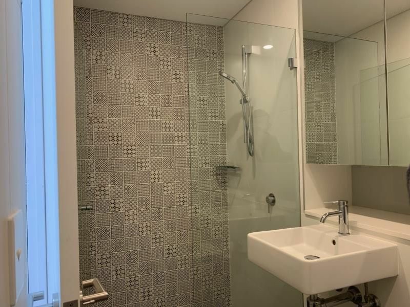 605/1 Wattle Crescent, Pyrmont NSW 2009