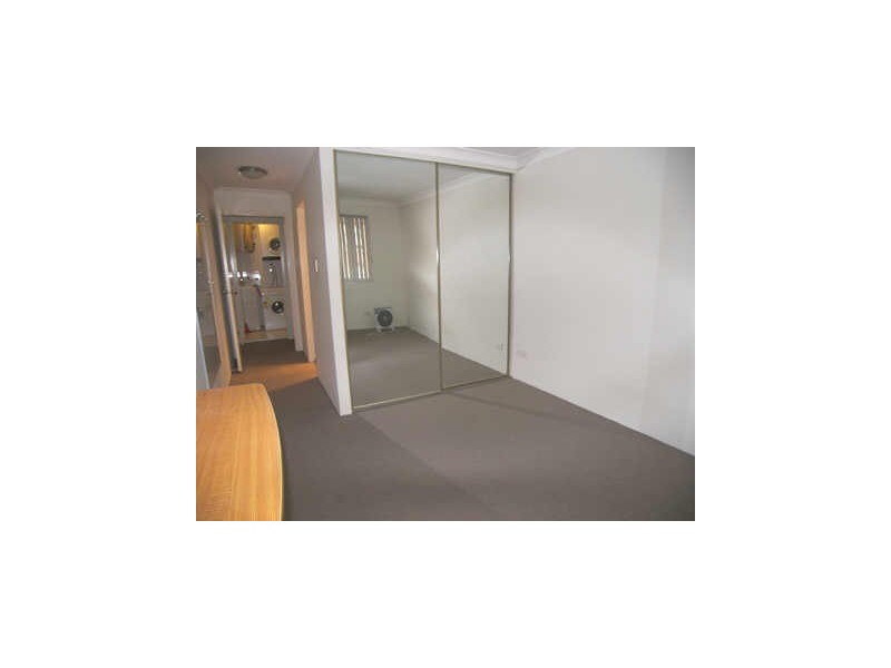 21/313 HARRIS STREET, Pyrmont NSW 2009