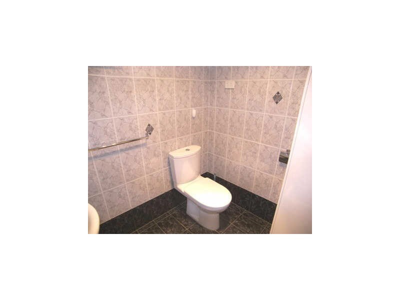 21/313 HARRIS STREET, Pyrmont NSW 2009