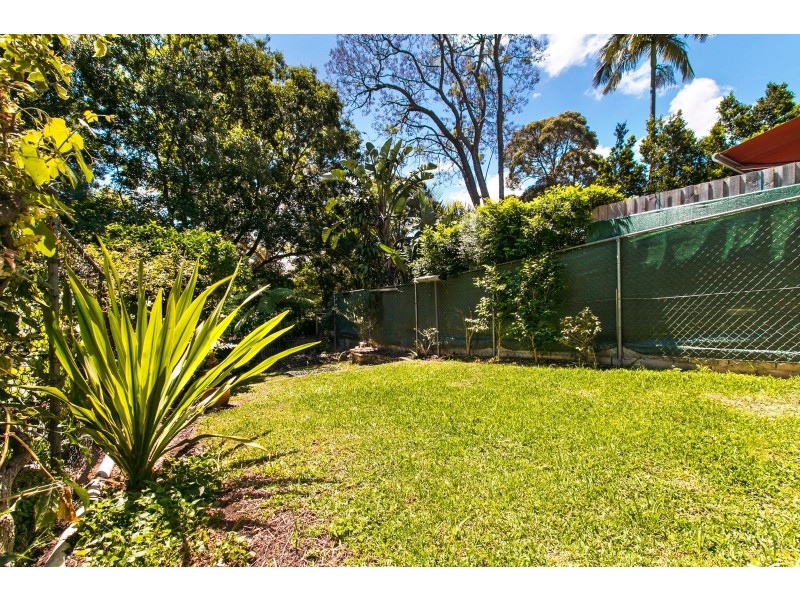 12 Water Street, Annandale NSW 2038