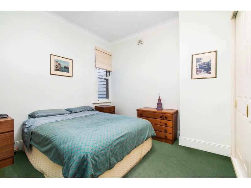 12 Water Street, Annandale NSW 2038