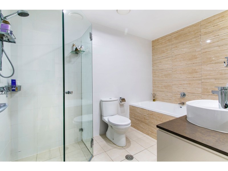 312/69 Jones Street, Ultimo NSW 2007