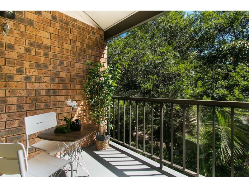 100/313 Harris Street, Pyrmont NSW 2009