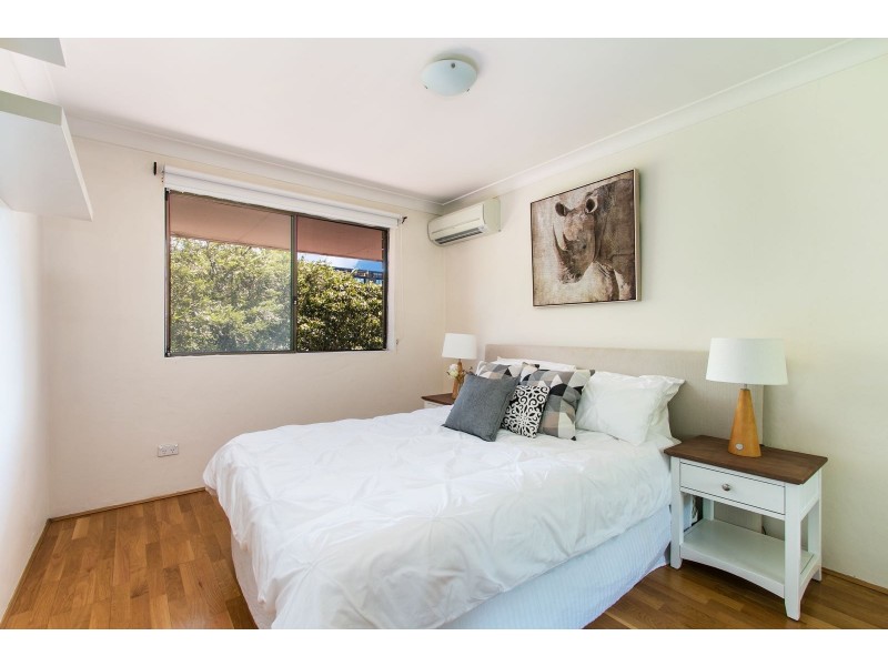 100/313 Harris Street, Pyrmont NSW 2009