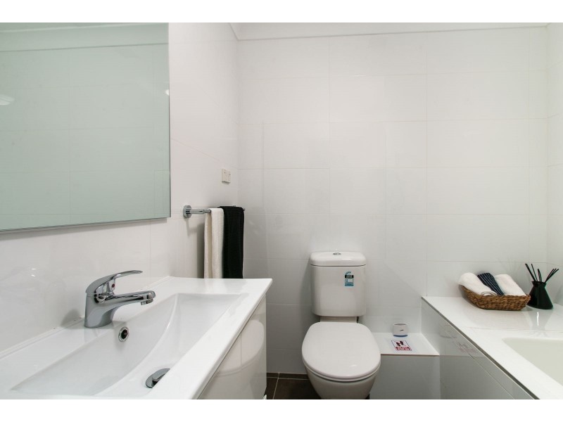 100/313 Harris Street, Pyrmont NSW 2009