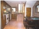 15 KIRK STREET, Ultimo NSW 2007
