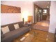 15 KIRK STREET, Ultimo NSW 2007