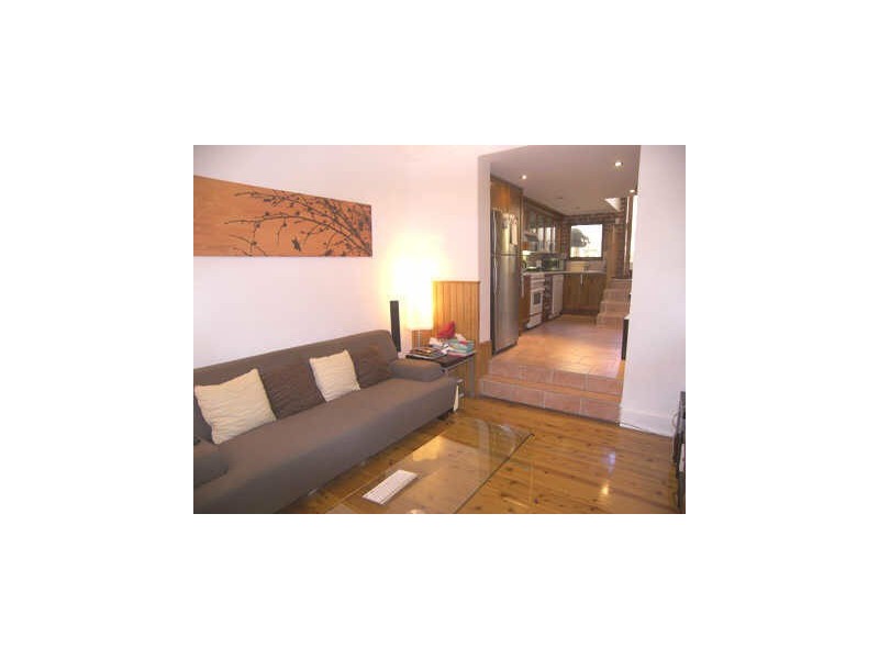 15 KIRK STREET, Ultimo NSW 2007