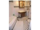 15 KIRK STREET, Ultimo NSW 2007