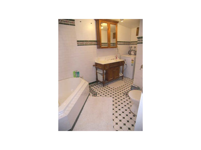 15 KIRK STREET, Ultimo NSW 2007
