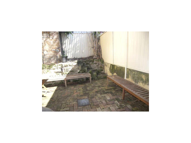 15 KIRK STREET, Ultimo NSW 2007
