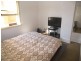 15 KIRK STREET, Ultimo NSW 2007