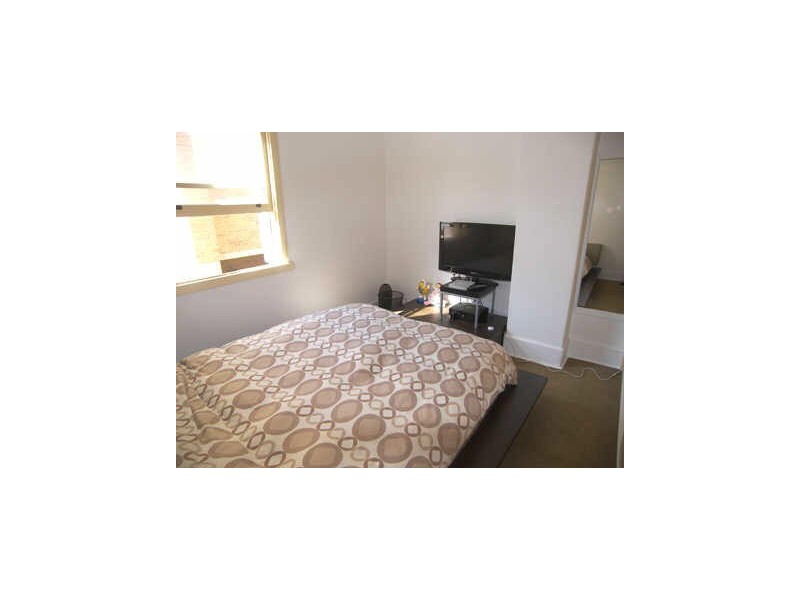 15 KIRK STREET, Ultimo NSW 2007