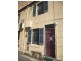 15 KIRK STREET, Ultimo NSW 2007