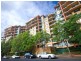 217/2-26 Wattle Crescent, Pyrmont NSW 2009