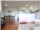 217/2-26 Wattle Crescent, Pyrmont NSW 2009