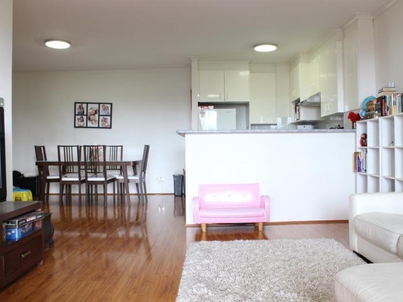 217/2-26 Wattle Crescent, Pyrmont NSW 2009