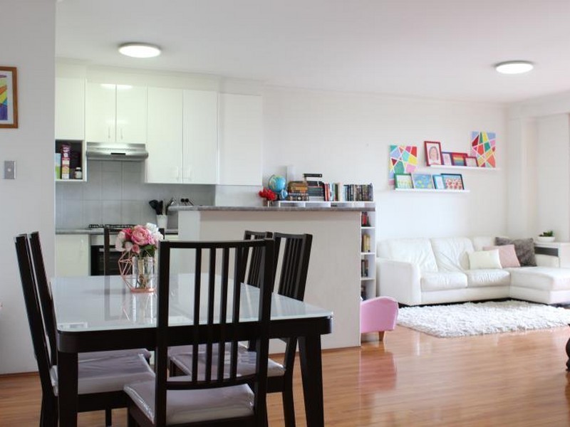217/2-26 Wattle Crescent, Pyrmont NSW 2009