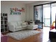 217/2-26 Wattle Crescent, Pyrmont NSW 2009