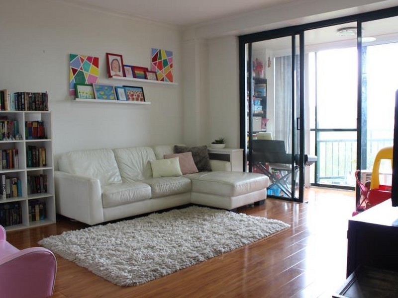 217/2-26 Wattle Crescent, Pyrmont NSW 2009
