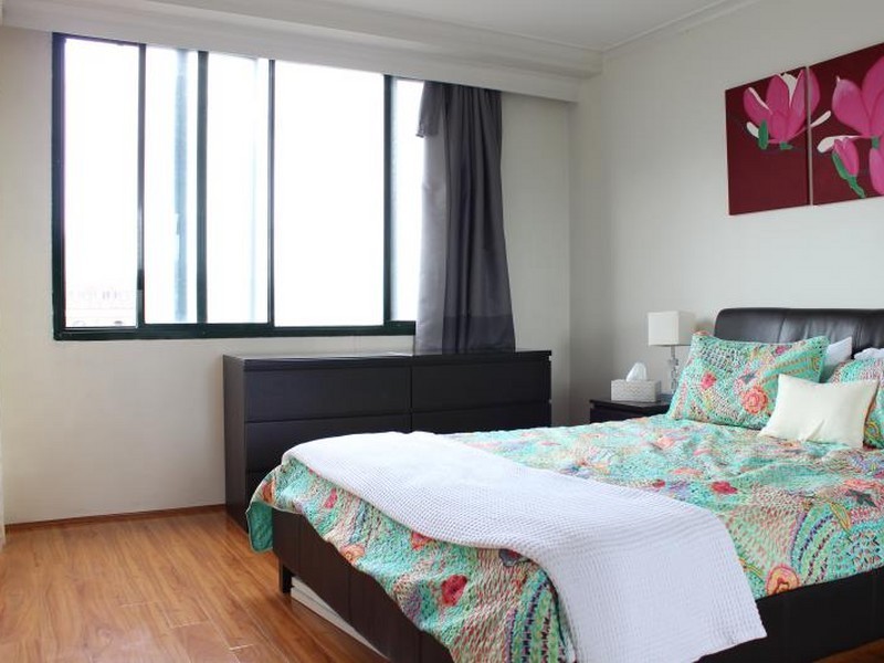 217/2-26 Wattle Crescent, Pyrmont NSW 2009