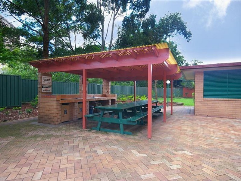 217/2-26 Wattle Crescent, Pyrmont NSW 2009