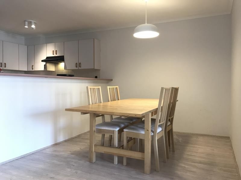 Apartment N301/233 Harris St, Pyrmont NSW 2009