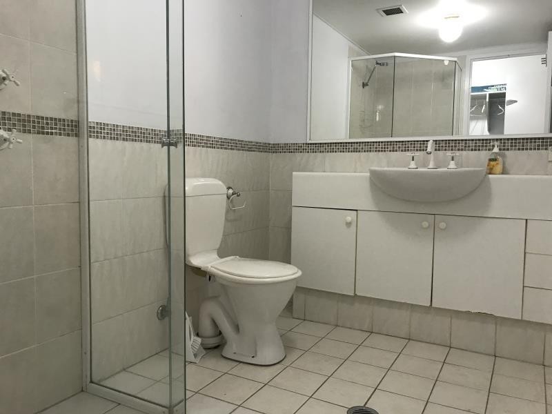 Apartment N301/233 Harris St, Pyrmont NSW 2009