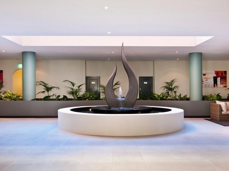 N309/233 Harris St, Pyrmont NSW 2009