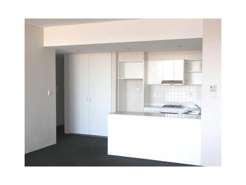 203/49-53 REGENT STREET, Chippendale NSW 2008