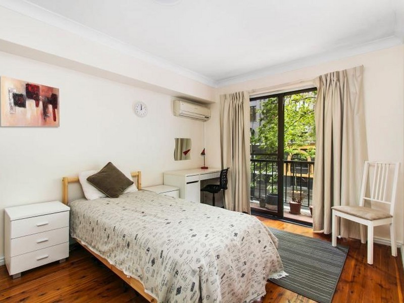 Unit 103/313 Harris St, Pyrmont NSW 2009