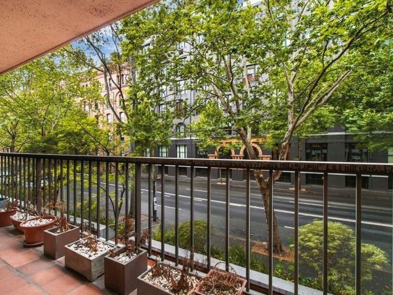 Unit 103/313 Harris St, Pyrmont NSW 2009