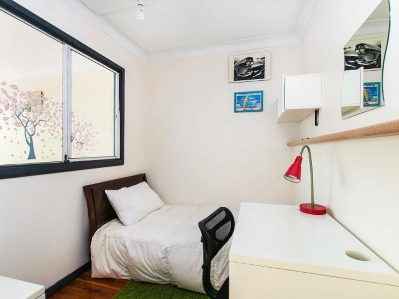 Unit 103/313 Harris St, Pyrmont NSW 2009