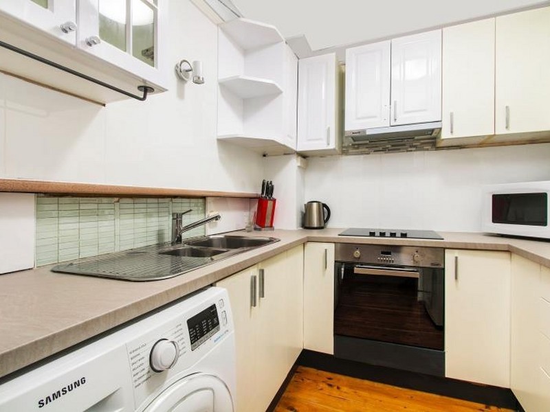 Unit 103/313 Harris St, Pyrmont NSW 2009