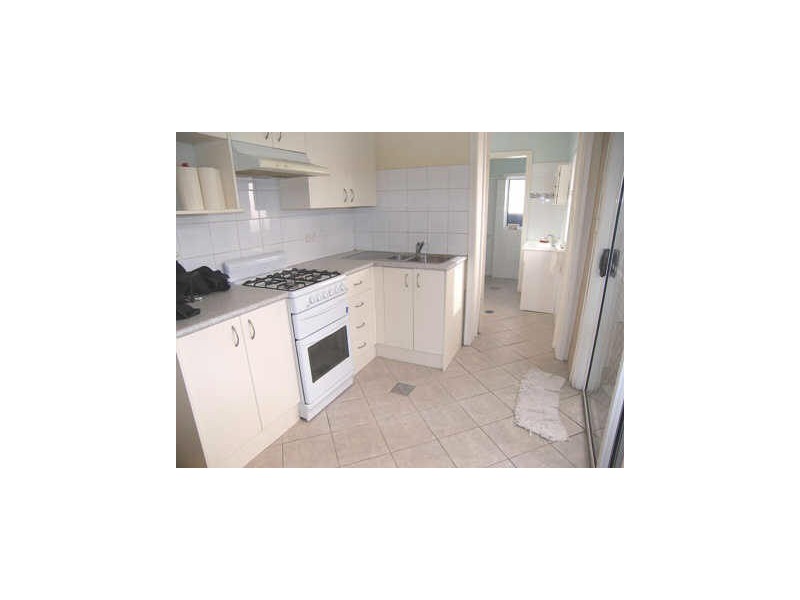 294 HARRIS STREET, Pyrmont NSW 2009