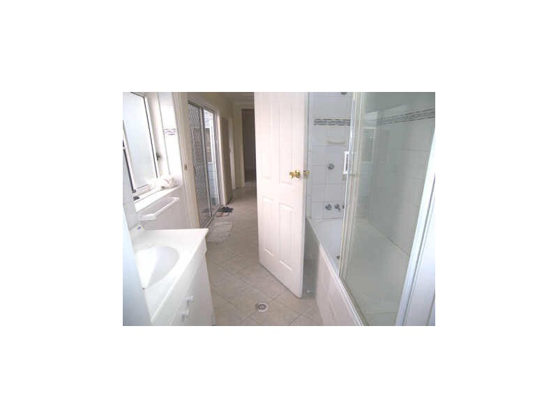 294 HARRIS STREET, Pyrmont NSW 2009