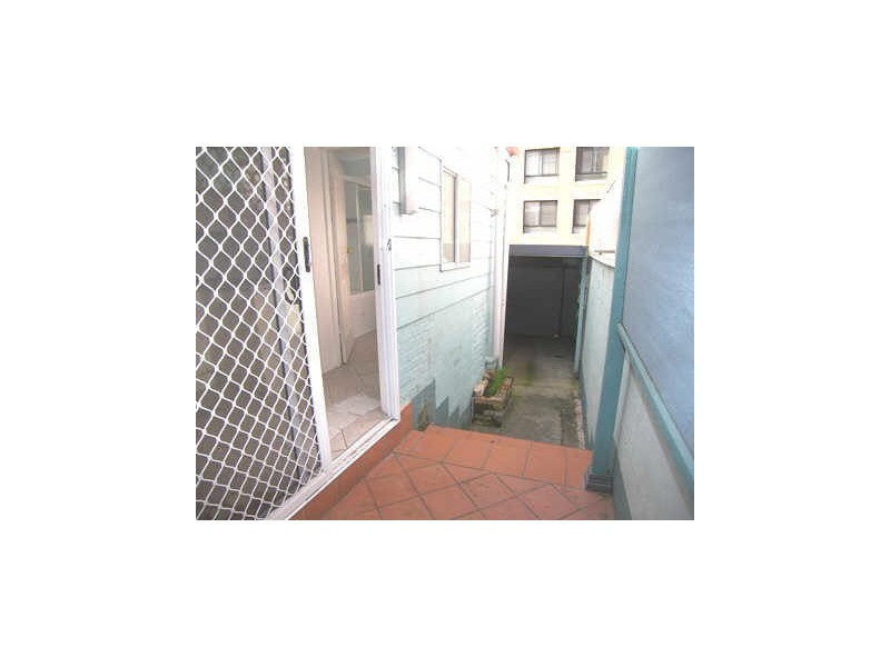 294 HARRIS STREET, Pyrmont NSW 2009