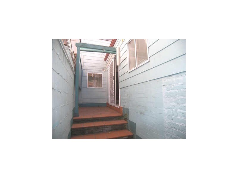 294 HARRIS STREET, Pyrmont NSW 2009