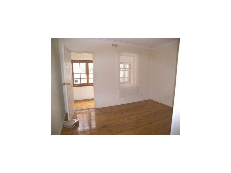 294 HARRIS STREET, Pyrmont NSW 2009