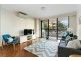18/1-29 Bunn St, Pyrmont NSW 2009