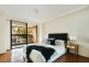 18/1-29 Bunn St, Pyrmont NSW 2009