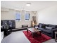 528/99 Jones St, Ultimo NSW 2007