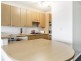 528/99 Jones St, Ultimo NSW 2007