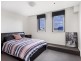 528/99 Jones St, Ultimo NSW 2007